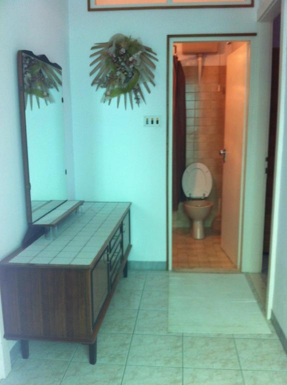 Apartments Skrivaneli 젤사 객실 사진